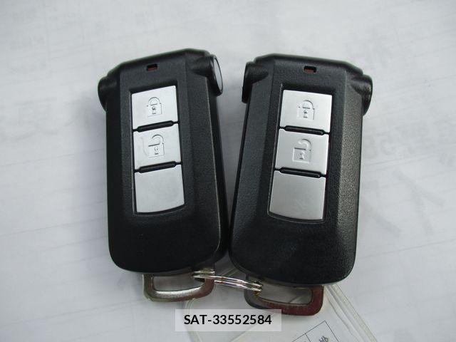 Nissan DAYZ ROOX 2020-01 8779993-26