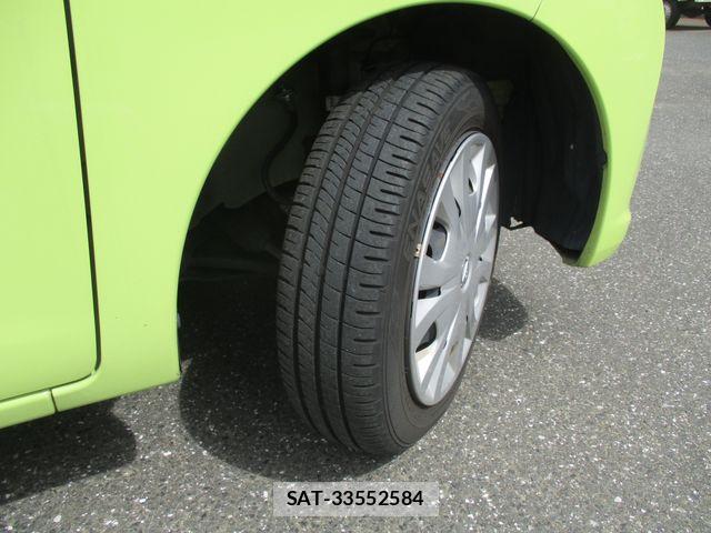 Nissan DAYZ ROOX 2020-01 8779993-7