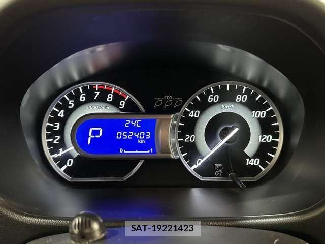 Nissan DAYZ ROOX 2020-01 8795759-10