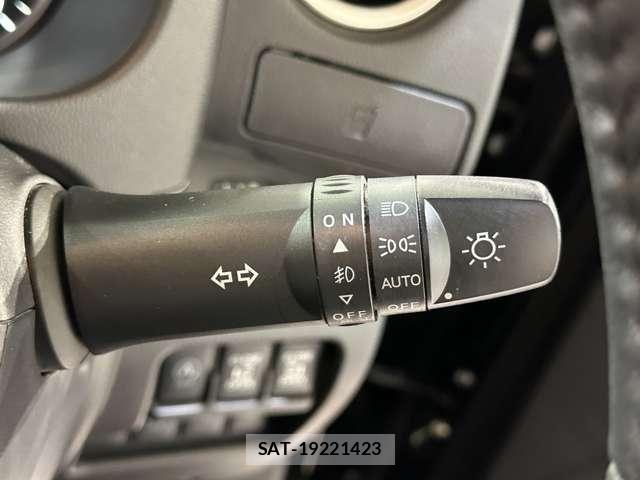 Nissan DAYZ ROOX 2020-01 8795759-11