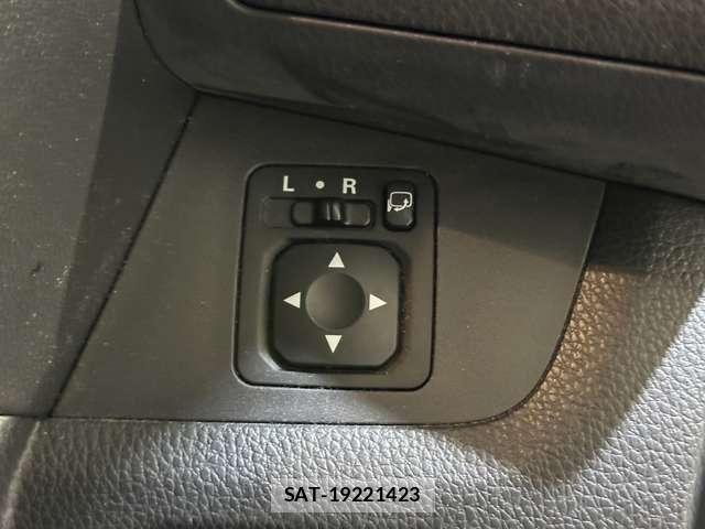 Nissan DAYZ ROOX 2020-01 8795759-12