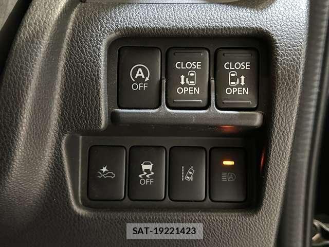 Nissan DAYZ ROOX 2020-01 8795759-13