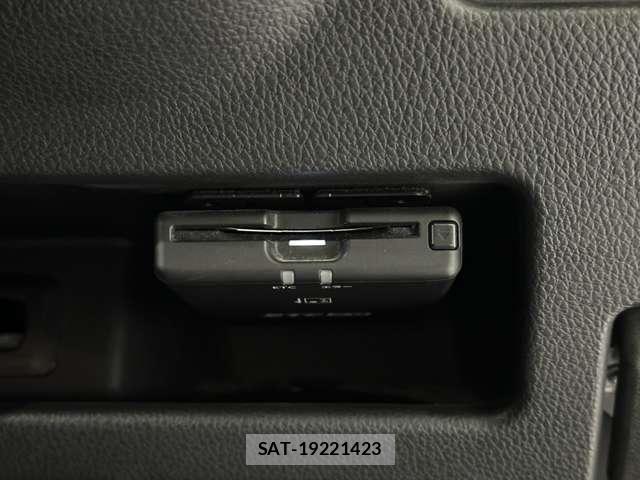 Nissan DAYZ ROOX 2020-01 8795759-14