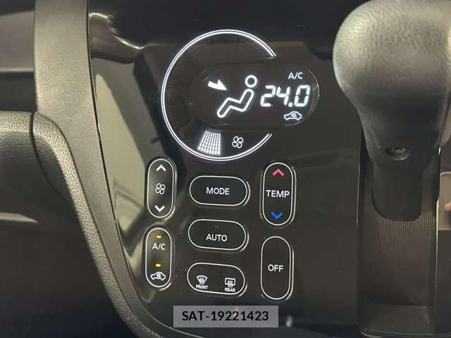 Nissan DAYZ ROOX 2020-01 8795759-22