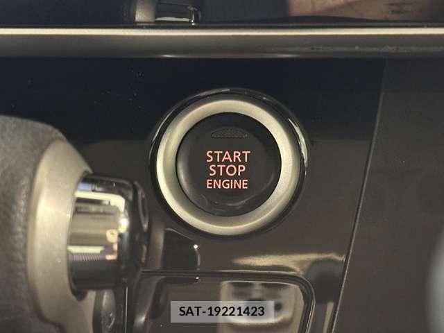 Nissan DAYZ ROOX 2020-01 8795759-23