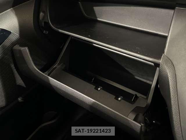 Nissan DAYZ ROOX 2020-01 8795759-24