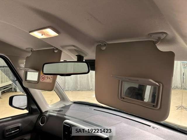 Nissan DAYZ ROOX 2020-01 8795759-25