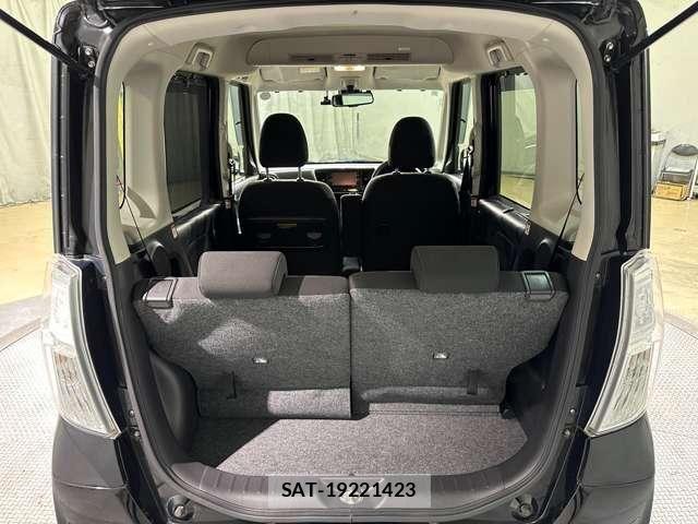 Nissan DAYZ ROOX 2020-01 8795759-26