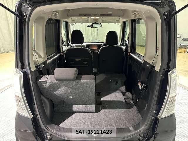 Nissan DAYZ ROOX 2020-01 8795759-27