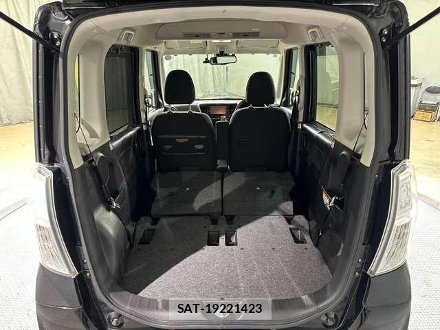 Nissan DAYZ ROOX 2020-01 8795759-28