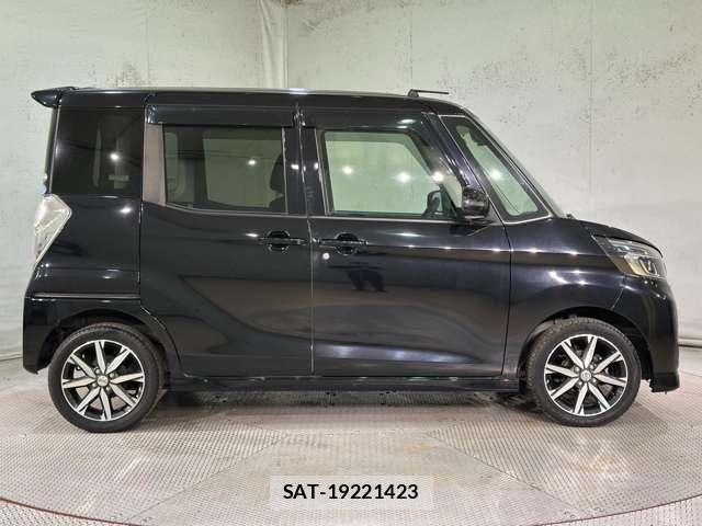 Nissan DAYZ ROOX 2020-01 8795759-3