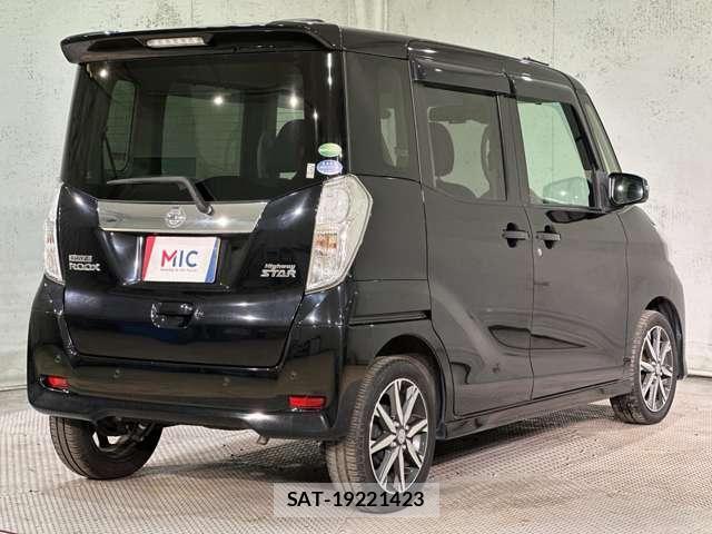 Nissan DAYZ ROOX 2020-01 8795759-4