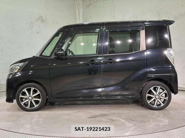 Nissan DAYZ ROOX 2020-01 8795759-7