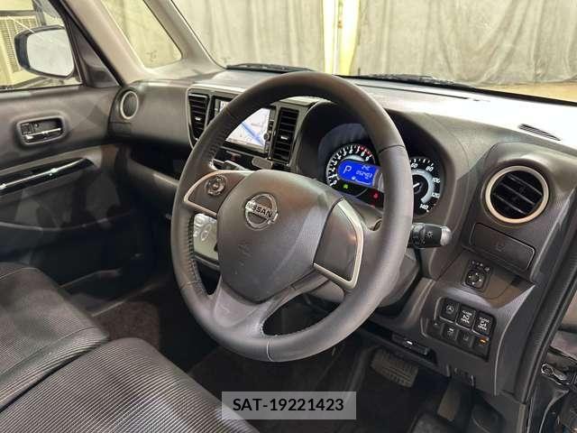 Nissan DAYZ ROOX 2020-01 8795759-8