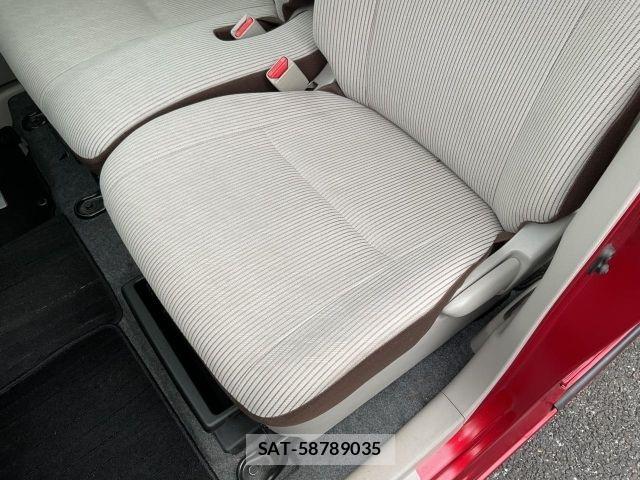 Nissan DAYZ ROOX 2019-06 8795768-10