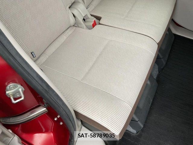 Nissan DAYZ ROOX 2019-06 8795768-11