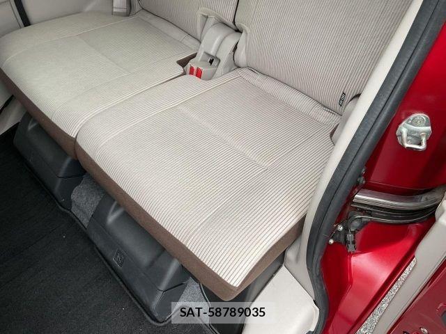 Nissan DAYZ ROOX 2019-06 8795768-12
