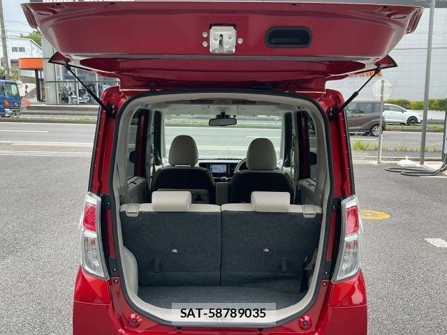 Nissan DAYZ ROOX 2019-06 8795768-13