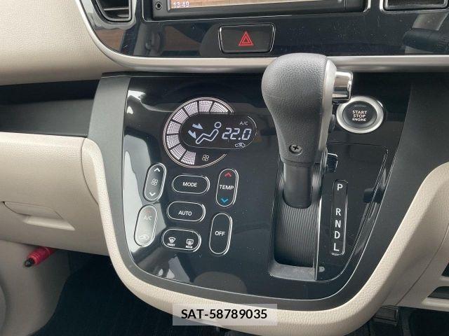 Nissan DAYZ ROOX 2019-06 8795768-20