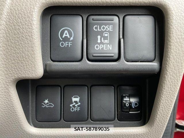 Nissan DAYZ ROOX 2019-06 8795768-21