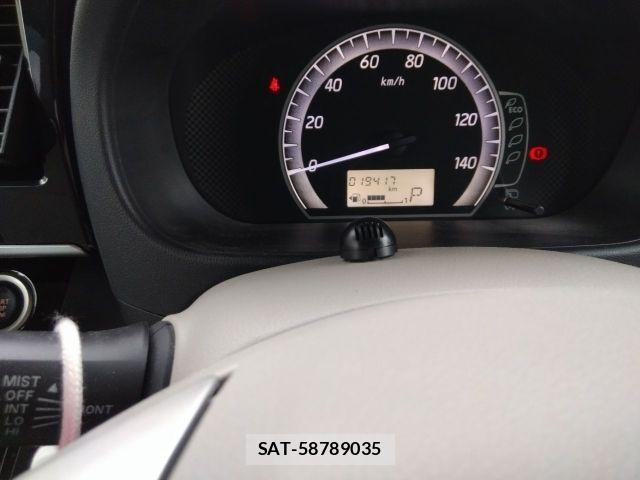 Nissan DAYZ ROOX 2019-06 8795768-22