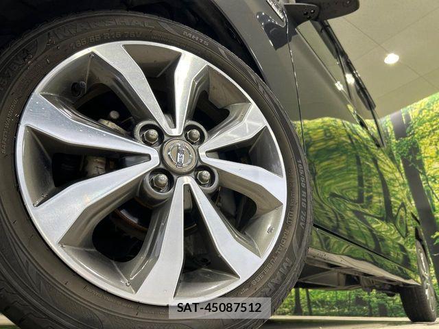 Nissan DAYZ ROOX 2016-07 8795773-12