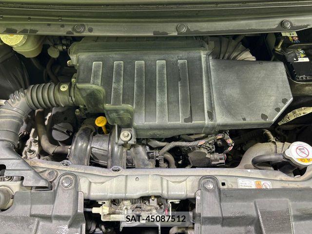 Nissan DAYZ ROOX 2016-07 8795773-17