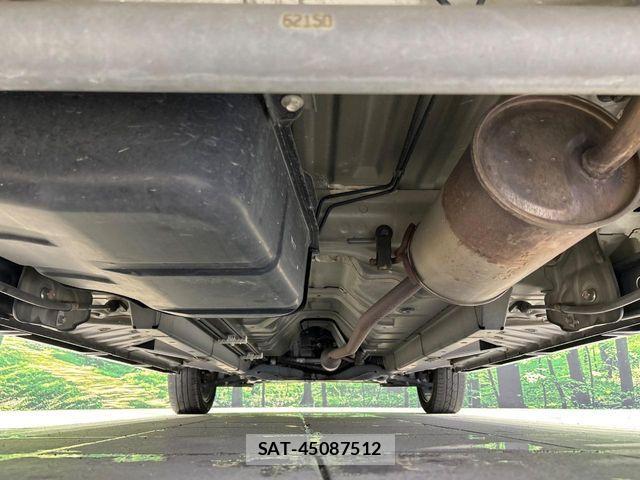 Nissan DAYZ ROOX 2016-07 8795773-18