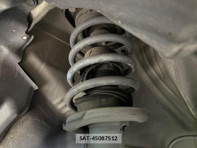 Nissan DAYZ ROOX 2016-07 8795773-19