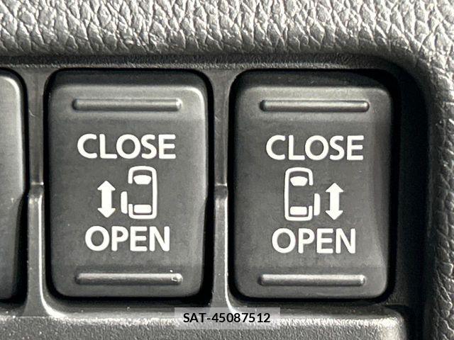Nissan DAYZ ROOX 2016-07 8795773-4