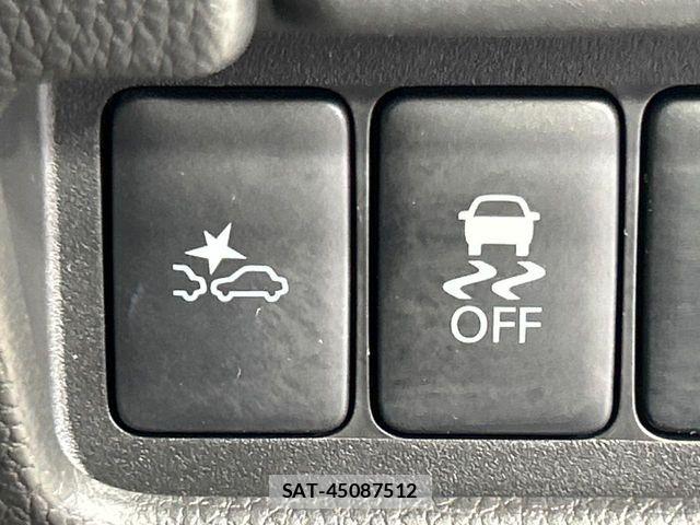 Nissan DAYZ ROOX 2016-07 8795773-5