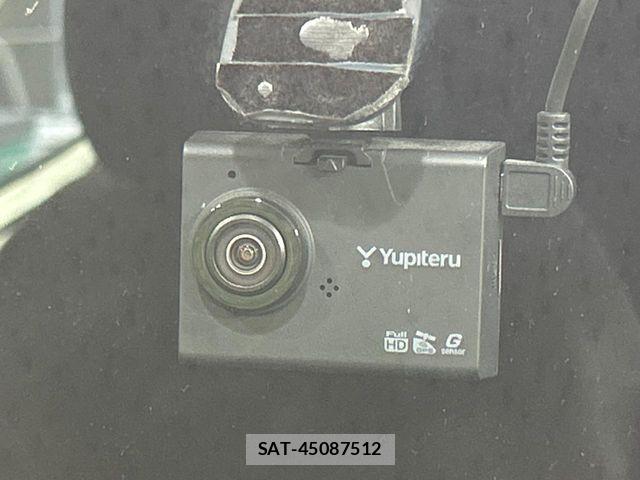 Nissan DAYZ ROOX 2016-07 8795773-6