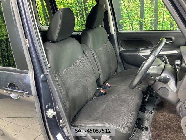Nissan DAYZ ROOX 2016-07 8795773-7