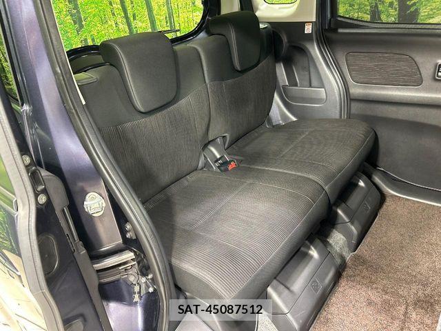 Nissan DAYZ ROOX 2016-07 8795773-8
