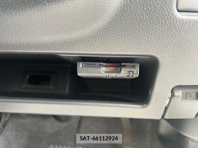 Nissan DAYZ ROOX 2014-10 8795770-9