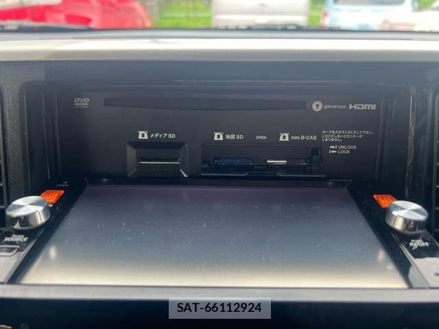 Nissan DAYZ ROOX 2014-10 8795770-13