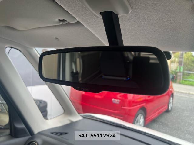 Nissan DAYZ ROOX 2014-10 8795770-15