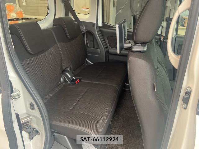 Nissan DAYZ ROOX 2014-10 8795770-16