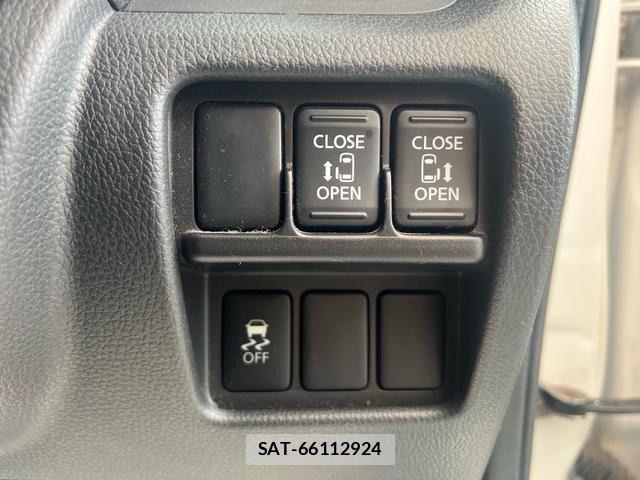 Nissan DAYZ ROOX 2014-10 8795770-6