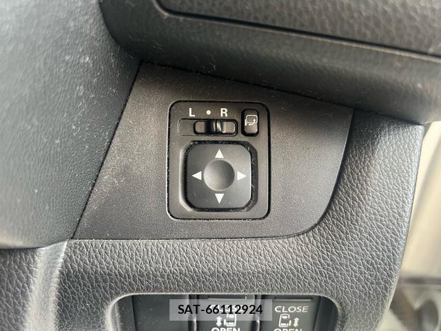 Nissan DAYZ ROOX 2014-10 8795770-7