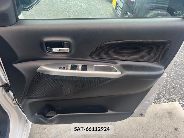 Nissan DAYZ ROOX 2014-10 8795770-8