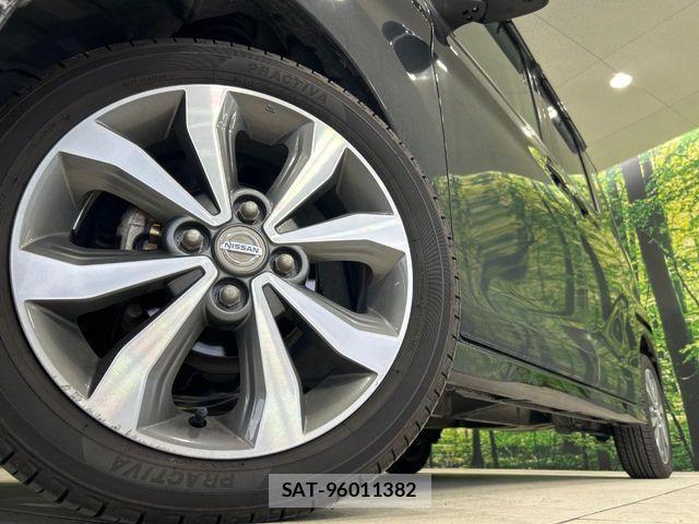 Nissan DAYZ ROOX 2016-02 8795771-12