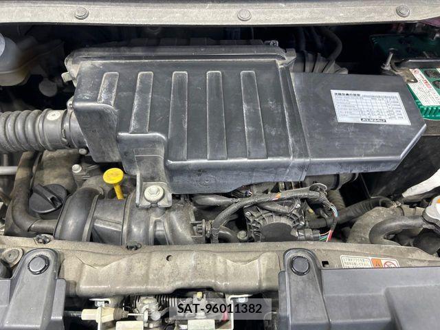 Nissan DAYZ ROOX 2016-02 8795771-17