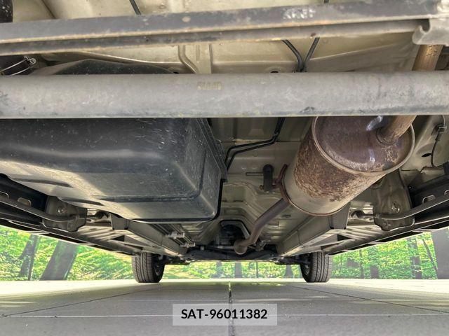 Nissan DAYZ ROOX 2016-02 8795771-18