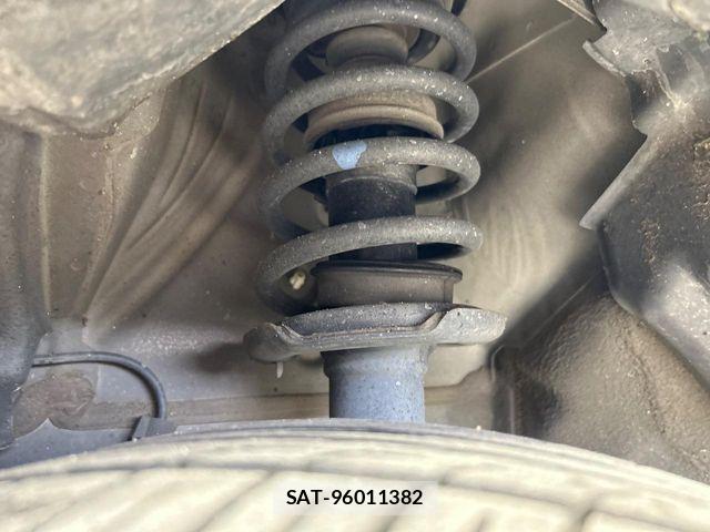 Nissan DAYZ ROOX 2016-02 8795771-19