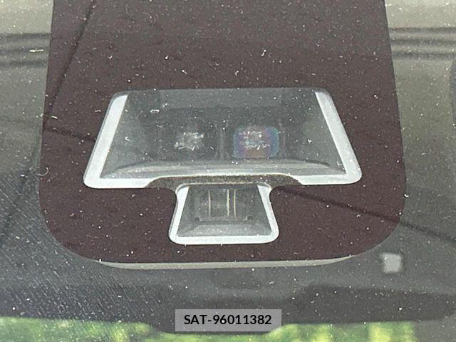 Nissan DAYZ ROOX 2016-02 8795771-5