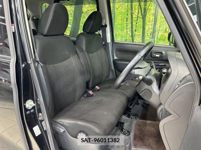 Nissan DAYZ ROOX 2016-02 8795771-7