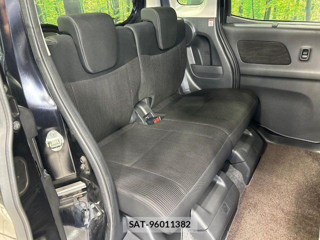 Nissan DAYZ ROOX 2016-02 8795771-8
