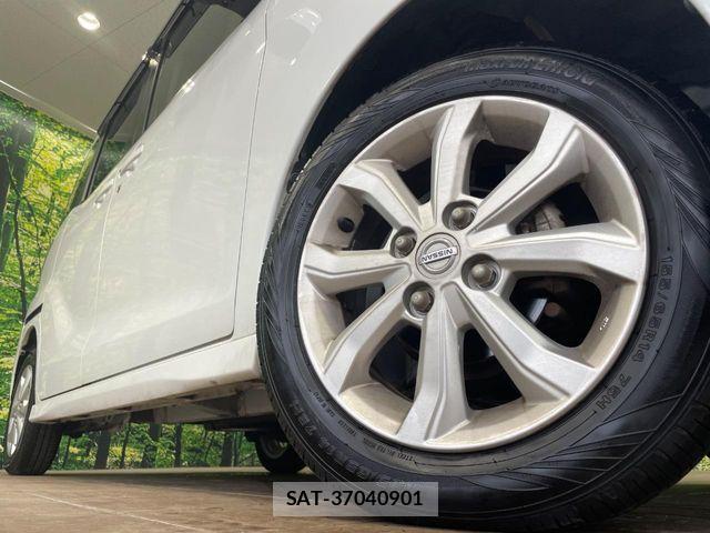 Nissan DAYZ ROOX 2017-10 8795774-12
