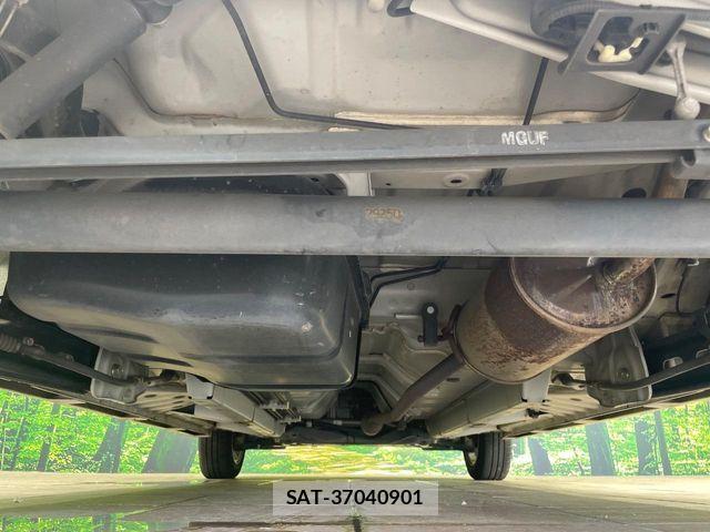 Nissan DAYZ ROOX 2017-10 8795774-18